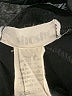 ShoSho Black Active Pants Size M - photo 7