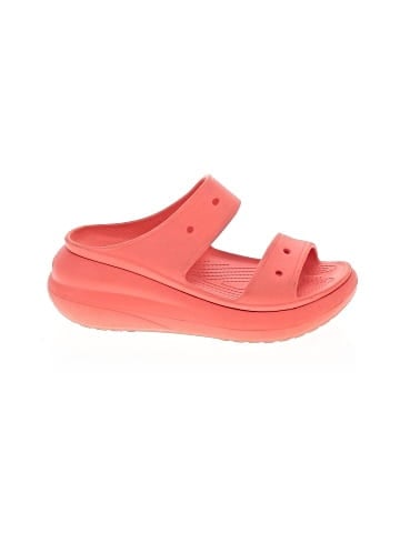 Crocs Sandals (view 1)