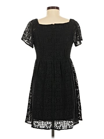 Mossimo Cocktail Dress (view 2)