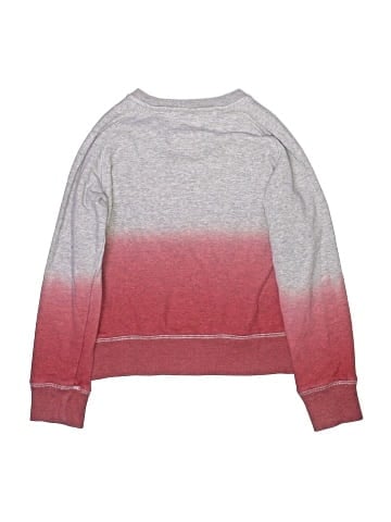 Levi's Long Sleeve Top (view 2)