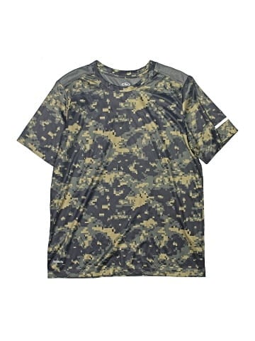 Athletic Works Active T-Shirt (view 1)