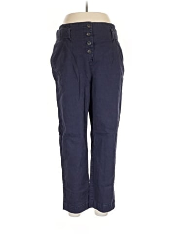 Boden Casual Pants (view 1)