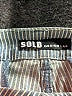 SOLD Design Lab Blue Jeans Size 30 waist - photo 7