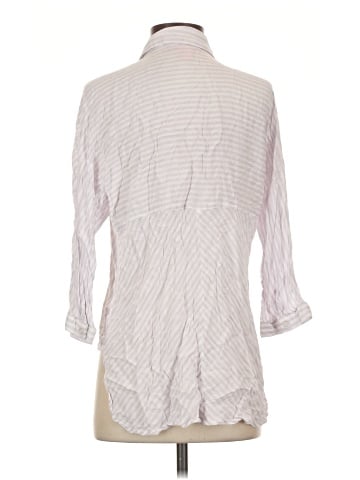 CATHERINE Catherine Malandrino 3/4 Sleeve Blouse (view 2)