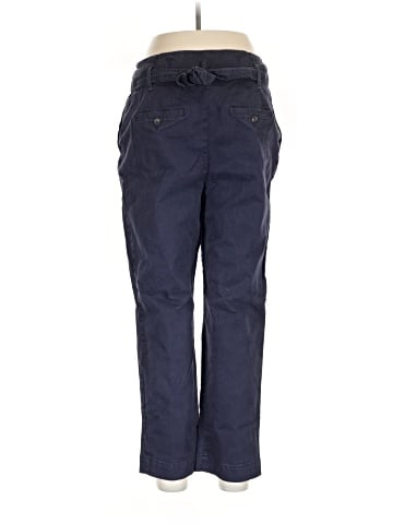 Boden Casual Pants (view 2)