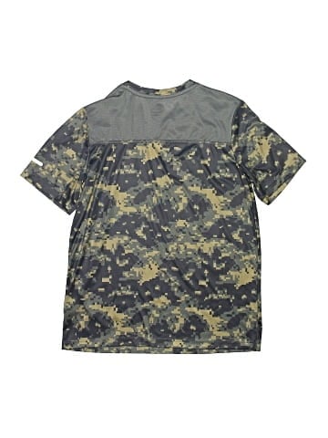 Athletic Works Active T-Shirt (view 2)