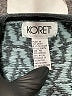 Koret Blue Cardigan Size 1X - photo 7