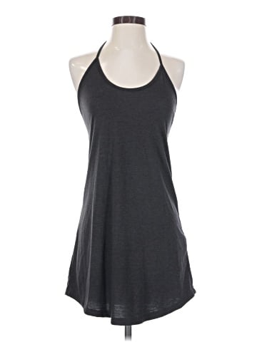 Shein Casual Dress (view 1)