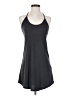 Shein Gray Casual Dress Size XS - photo 1