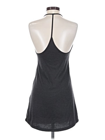 Shein Casual Dress (view 2)