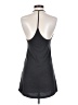Shein Gray Casual Dress Size XS - photo 2