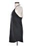 Shein Gray Casual Dress Size XS - photo 5