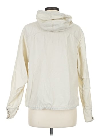 Columbia Jacket (view 2)