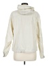 Columbia Solid Ivory Jacket Size M - photo 2