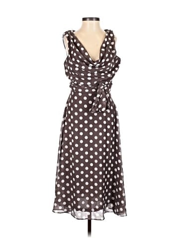 Robert Louis Casual Dress (view 1)