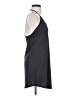 Shein Gray Casual Dress Size XS - photo 4