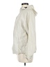 Columbia Solid Ivory Jacket Size M - photo 5