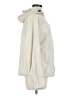 Columbia Solid Ivory Jacket Size M - photo 4