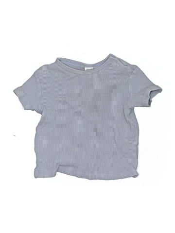 H&M Short Sleeve T-Shirt (view 1)