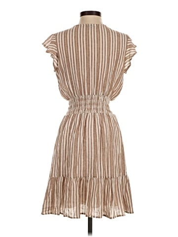 Rails Casual Dress (view 2)