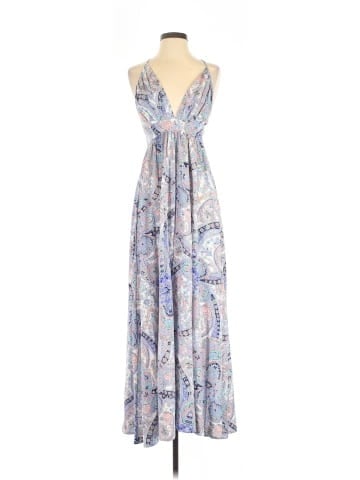 Shein Casual Dress (view 1)