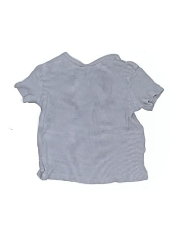 H&M Short Sleeve T-Shirt (view 2)