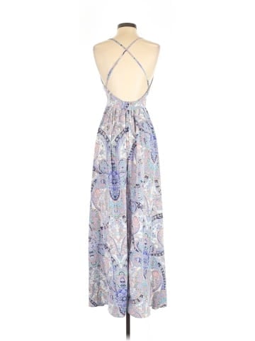 Shein Casual Dress (view 2)