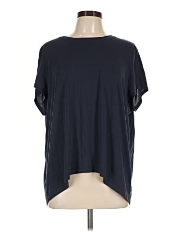 Athleta Short Sleeve T-Shirt (view 1)