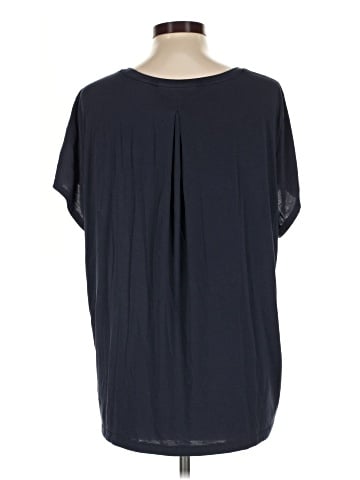 Athleta Short Sleeve T-Shirt (view 2)