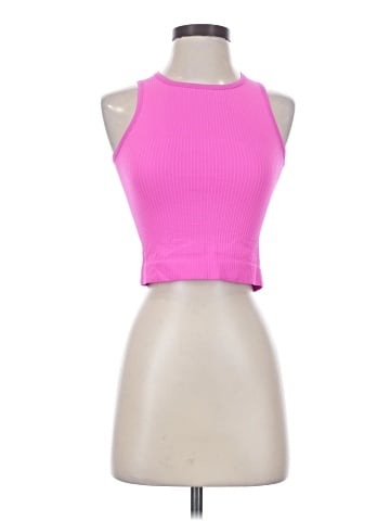 Anthropologie Tank Top (view 1)