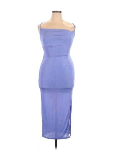 Selfie Leslie Cocktail Dress (view 1)