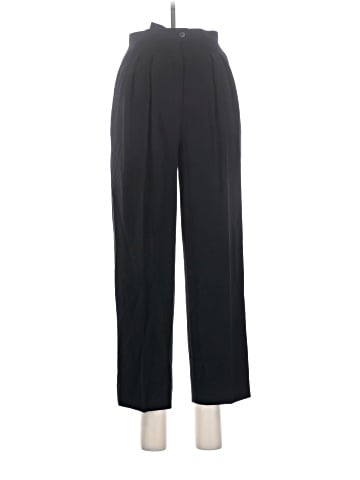 Jones New York Dress Pants (view 1)