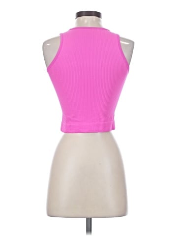 Anthropologie Tank Top (view 2)