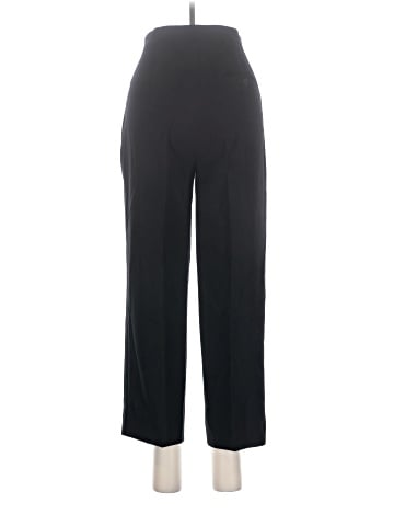 Jones New York Dress Pants (view 2)