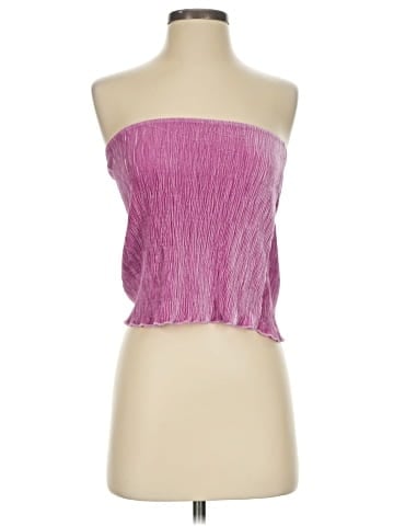 Unbranded Tube Top (view 1)