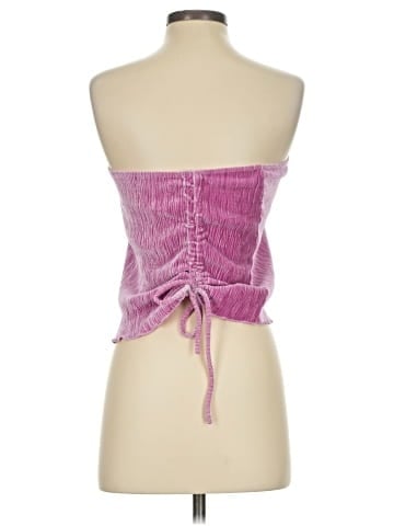 Unbranded Tube Top (view 2)