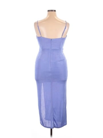 Selfie Leslie Cocktail Dress (view 2)