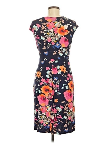 Merona Casual Dress (view 2)
