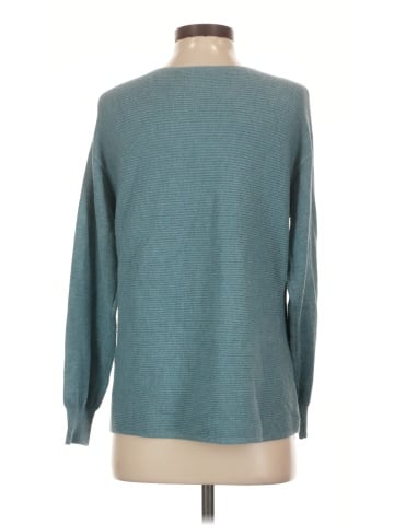 Ella Moss Pullover Sweater (view 2)