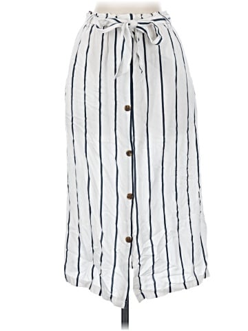 H&M L.O.G.G. Casual Skirt (view 1)