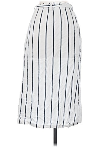 H&M L.O.G.G. Casual Skirt (view 2)