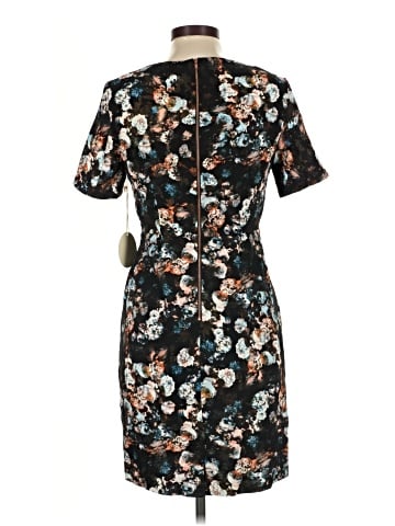 Alythea Casual Dress (view 2)