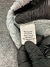Nine West Gray Pullover Sweater Size S - photo 8