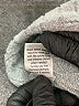 Nine West Gray Pullover Sweater Size S - photo 9