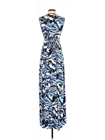 Rachel Pally Casual Dress (view 2)