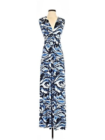 Rachel Pally Casual Dress (view 1)