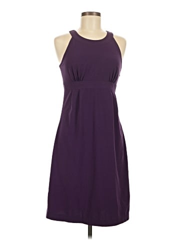 Athleta Cocktail Dress (view 1)