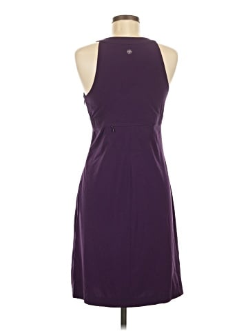 Athleta Cocktail Dress (view 2)