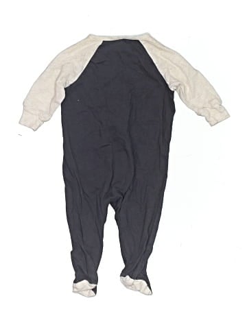 Gerber Short Sleeve Onesie (view 2)