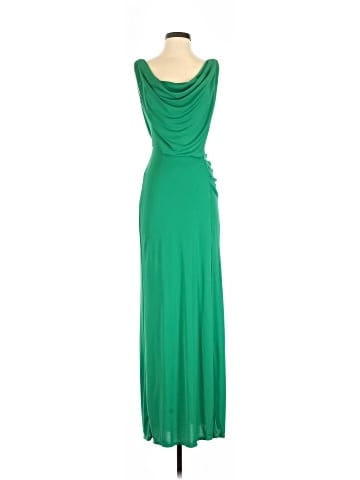 BCBGMAXAZRIA Casual Dress (view 1)